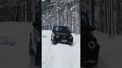 Essa é linda #shorts