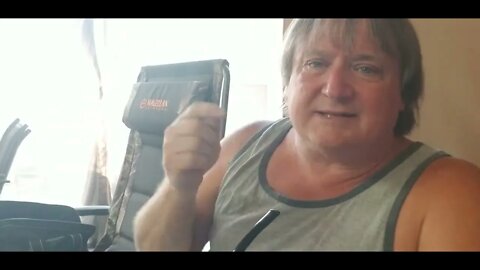 The Tunnell Take #400 The collapse of the worlds reserve currency, inflation? and my TPI Nording.