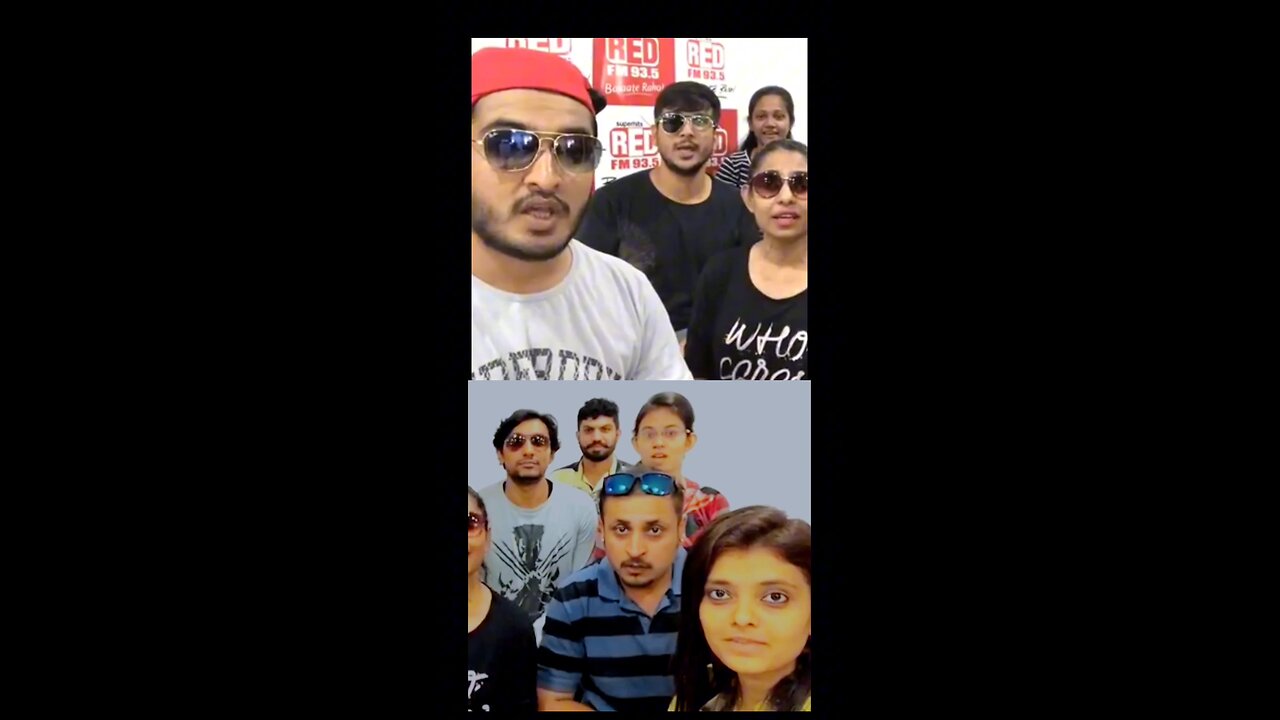 OmeTV Pe Cute Girls aur Unki Khadus Bhen: //Online Video Chat Ke Maze cute reaction 🥰