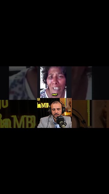 Depoimento DEVASTADOR na CPI do MST #shorts #mst