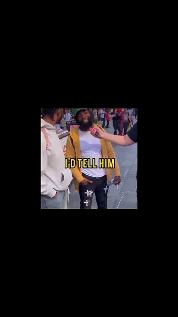 😂”He’s old, he’s fallin off of bikes and shit. It’s over man. Give it up.”