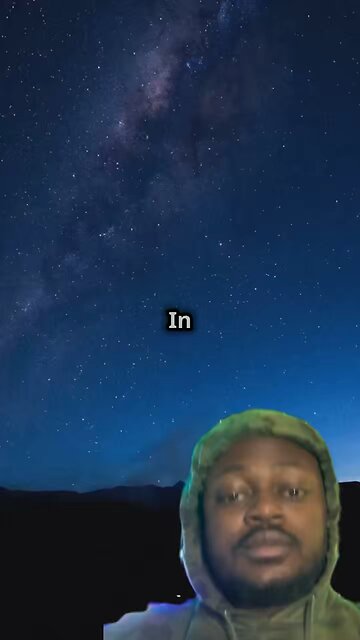 In the BEGINNING!!! #God #Jesus #viral