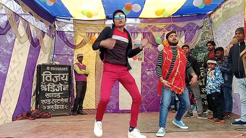 mai ho tani aajaytu bhojpuri songs