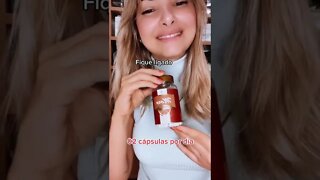 COMO EMAGRECER DE FORMA SAUDÁVEL - Vídeo TikTok #29 #Shorts