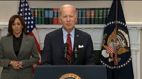 Biden Really Doesn't Like Title 42