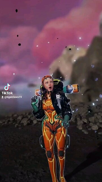 I was the better Watson. keeping Sherlock on his toes