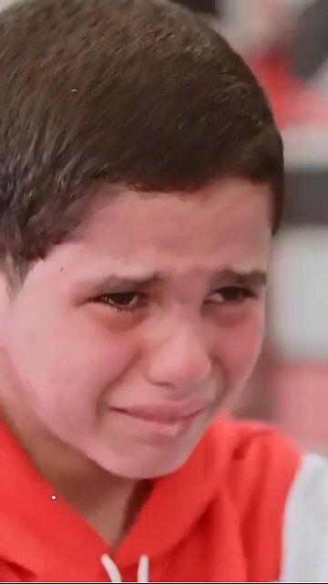 ►🚨▶◾️⚡️🇮🇱⚔️🇵🇸 "I miss them all"