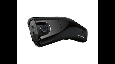 TASER C2