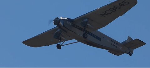 ~Flying Tin~