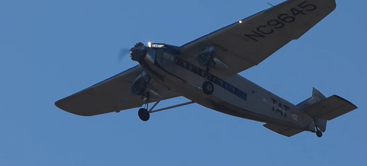 ~Flying Tin~
