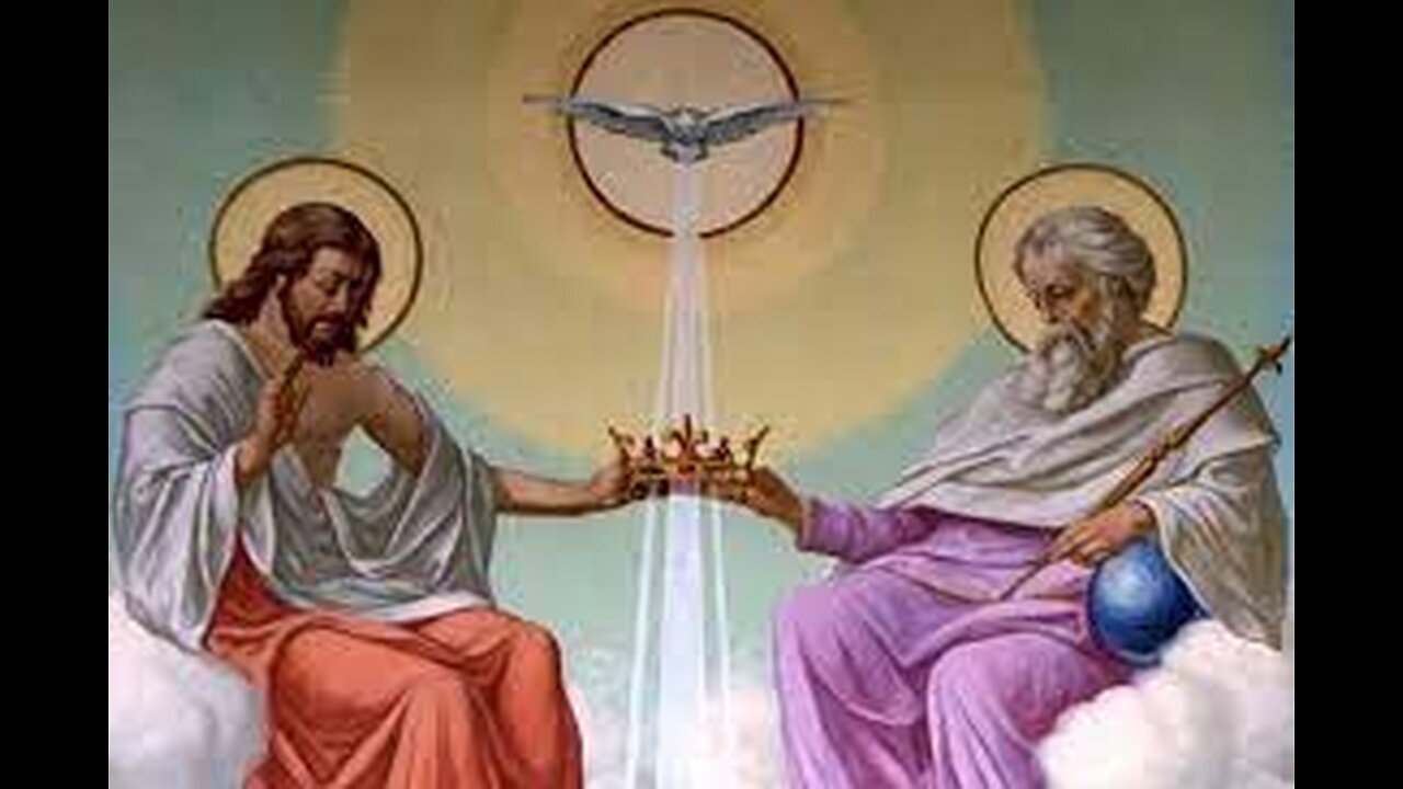 Epic Battle: Sam Shamoun vs Rabbinic Jew in the Old Testament Smackdown!