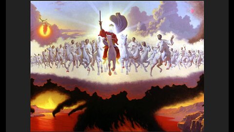 Will the Second Coming of Jesus Actually Happen?