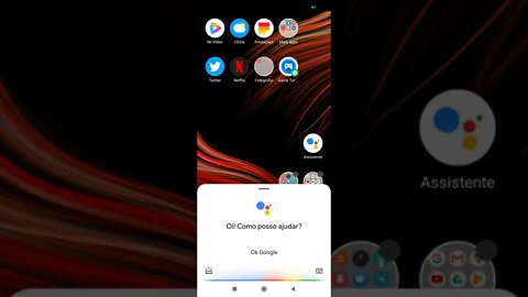 ME MOSTRE UMA FOTO DE MULHER MARIANA