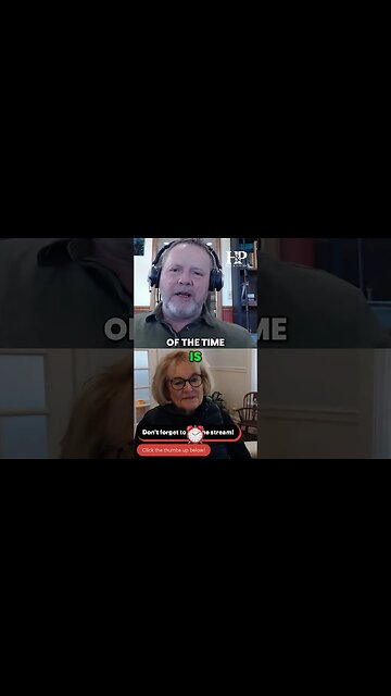 The VA Makes This So Confusing