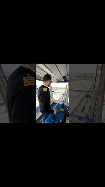 #shorts #2022 funny,prank,funjokes,dad jokes,funny memes,funny video,fun,laughing,funny animal,knock