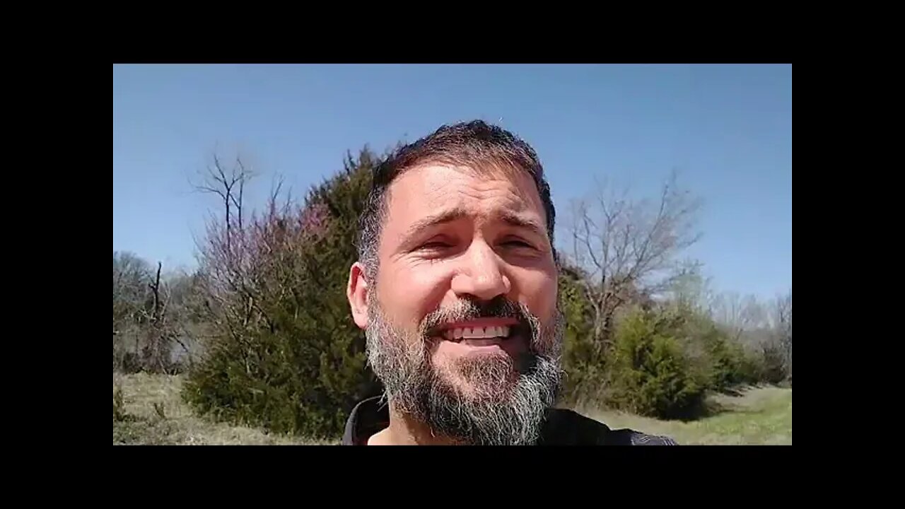 Apart from Me you can do nothing by David Valderrama