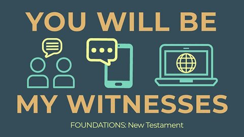 February 21, 2021 Partiality is Ungodly Acts 10:34-48