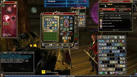 lets play dungeons dragons online 06 10 2022 0034 3of8