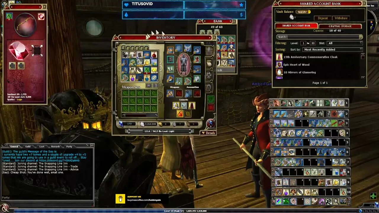 lets play dungeons dragons online 06 10 2022 0034 3of8