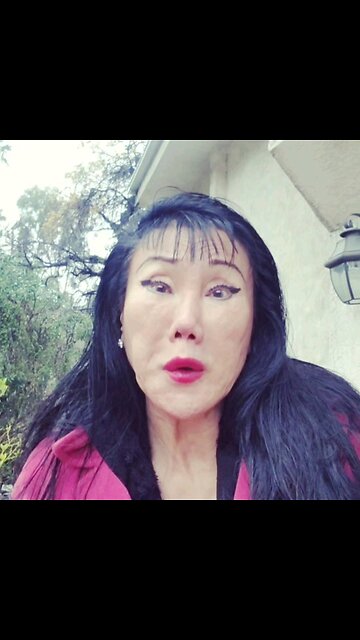 Film Look got My Redneck Neighbor final picture