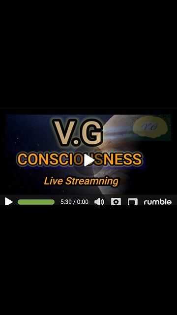 God exists or not, does it matter?