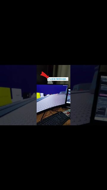 Jogando PUBG Mobile. #Shorts(1)