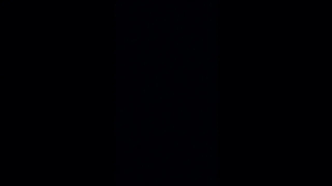 Rant about illegal motel neighbors 12/07/2021