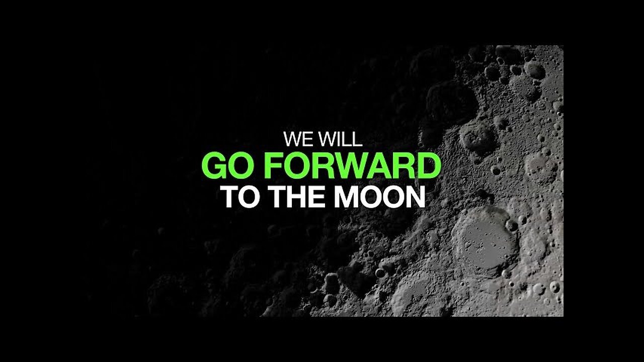 Science discoveries beyond earth #moontomars