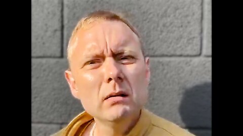 Rodger Poole, Kettering 17/6/23