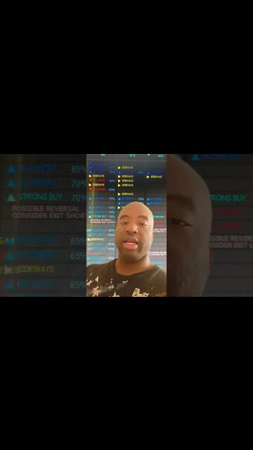 Forex Trading - Best Forex Trading Software - Forex Trading - Forex Trading