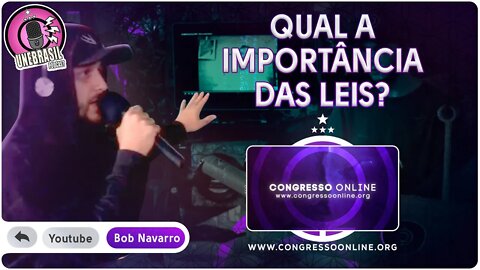 O poder do inconsciente coletivo