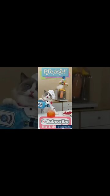 very relaxing videos short 7