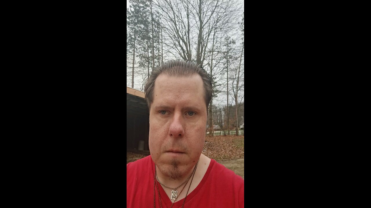 good morning everyone happy Wednesday