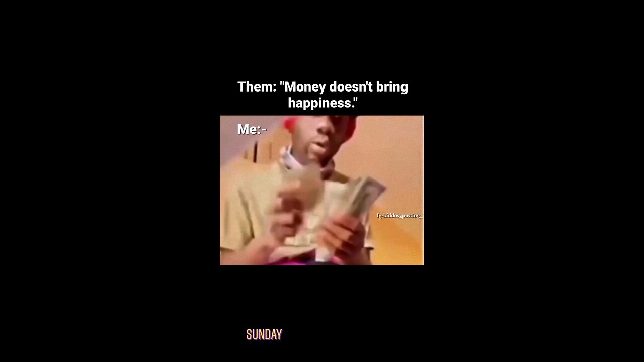 funny Videos