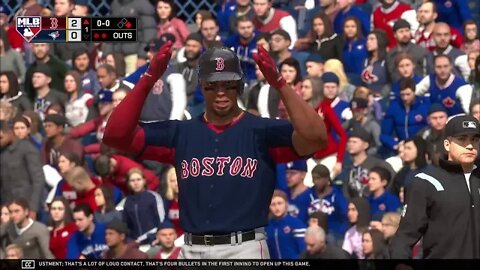 MLB® The Show™ 20_20201125183721