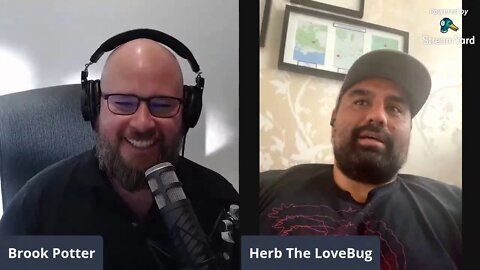 Talking the 501Kg Dead lift record (May 2020)