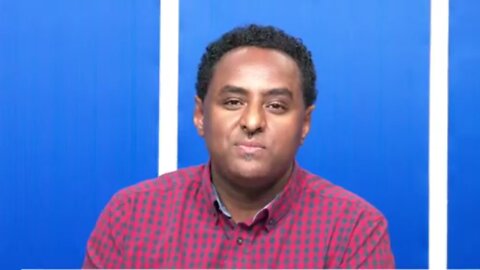 አብይ አህመድ በአራት አመታት ውስጥ ሀሪቷን ምንድነው ያደረጋት? - ሀብታሙ አያሌው