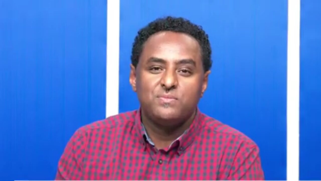 አብይ አህመድ በአራት አመታት ውስጥ ሀሪቷን ምንድነው ያደረጋት? - ሀብታሙ አያሌው