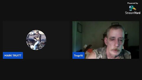 JOIN NOW HERE GUYS KARAOKE TIME