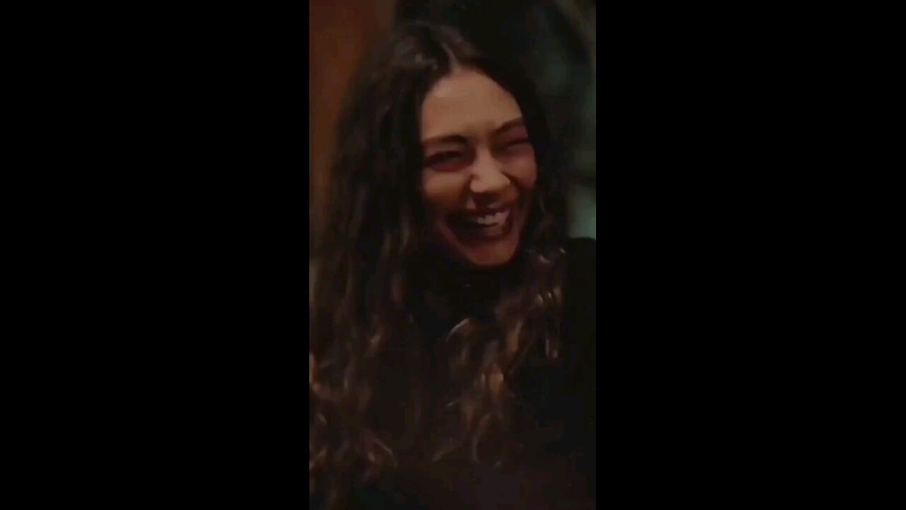 Teri yaaden