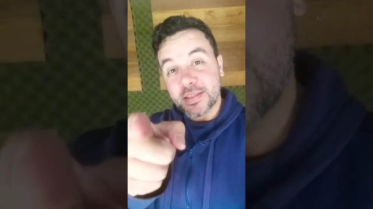 Niurose, Live 01 de Setembro às 19h!