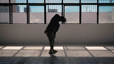 A lot of EDM is not bad at all when it's simple