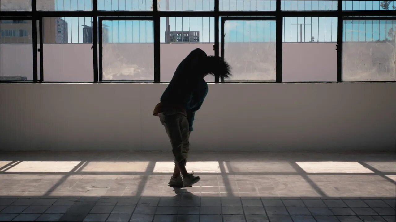 A lot of EDM is not bad at all when it's simple