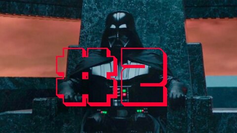 25 Star Wars Sith From Weakest To Strongest, Officially Ranked part 2