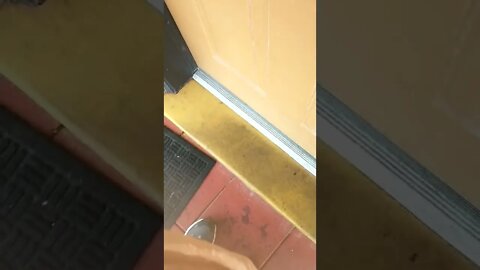 Red Mazda Tribute #gangstalkers don't stay here. They pulled off when I came outside. Non-residents.