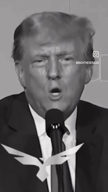 Electrified Stupidity