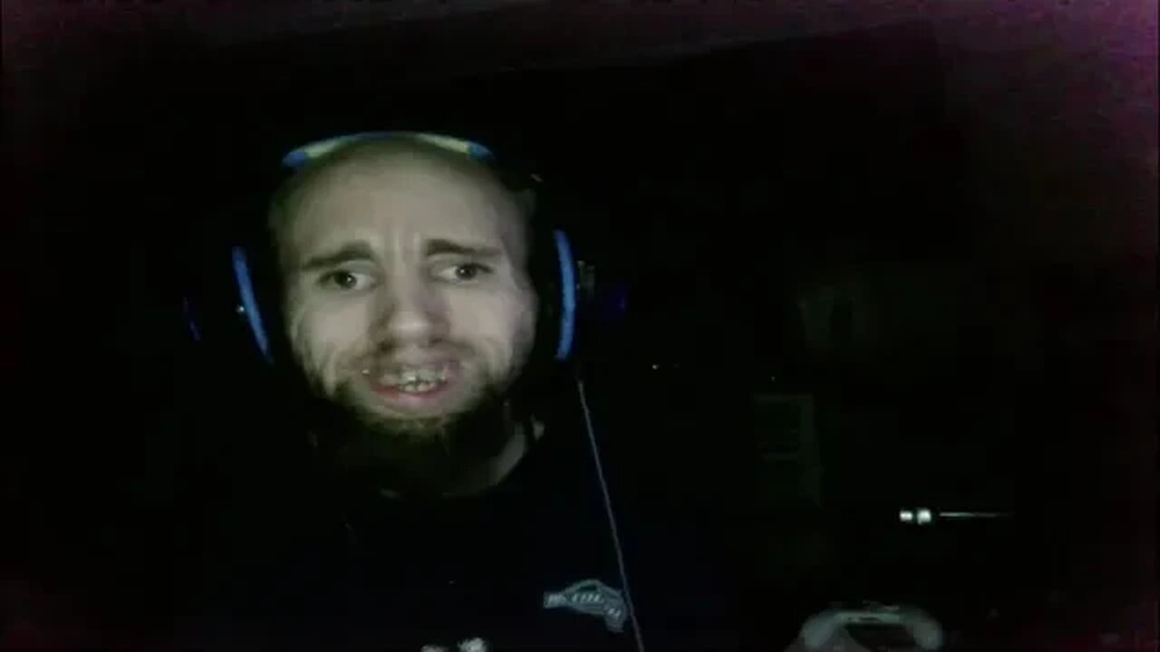 Cyraxx live on Kick. "THE UNDENIABLE TRUTH". Short stream. 8/2/2023