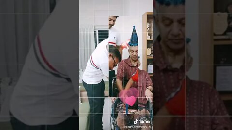 Free motion by Alomgir Hossain