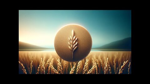 Food Facts : Rice Revealed: The Extraordinary Journey from Grain to Plate