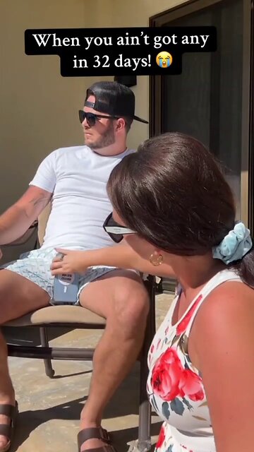 THE COMEBACK FROM THE OTHER SIDE